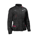 GIACCA DIFI SHUTTLE LADY